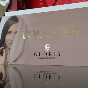 Voucher